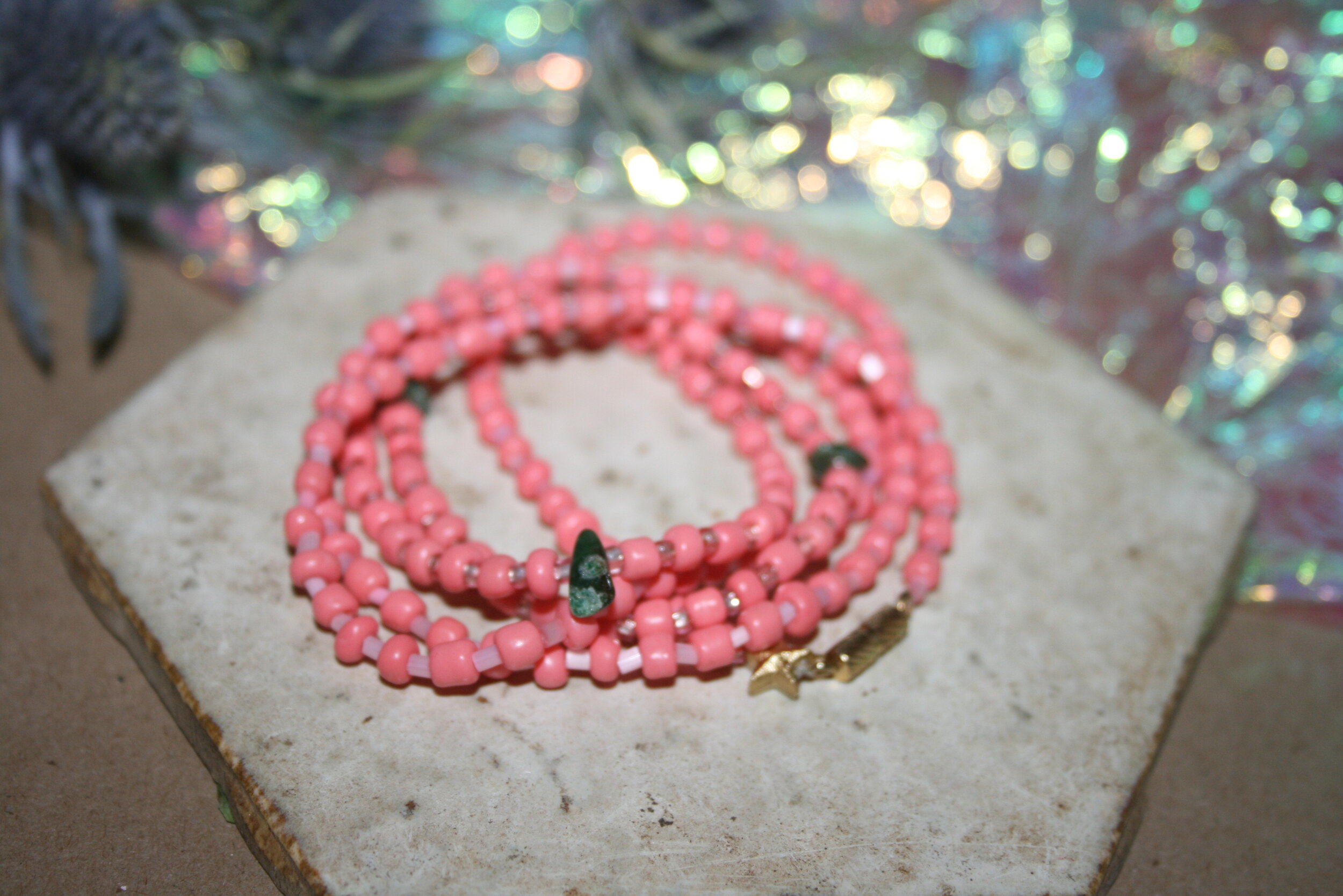 Candy Crush close.JPG