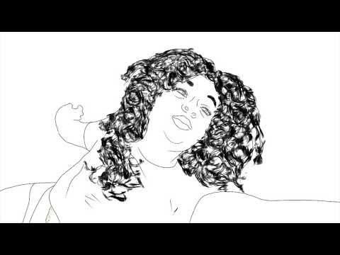 RISE & SHINE - Rotoscope Animation Quarantine Project