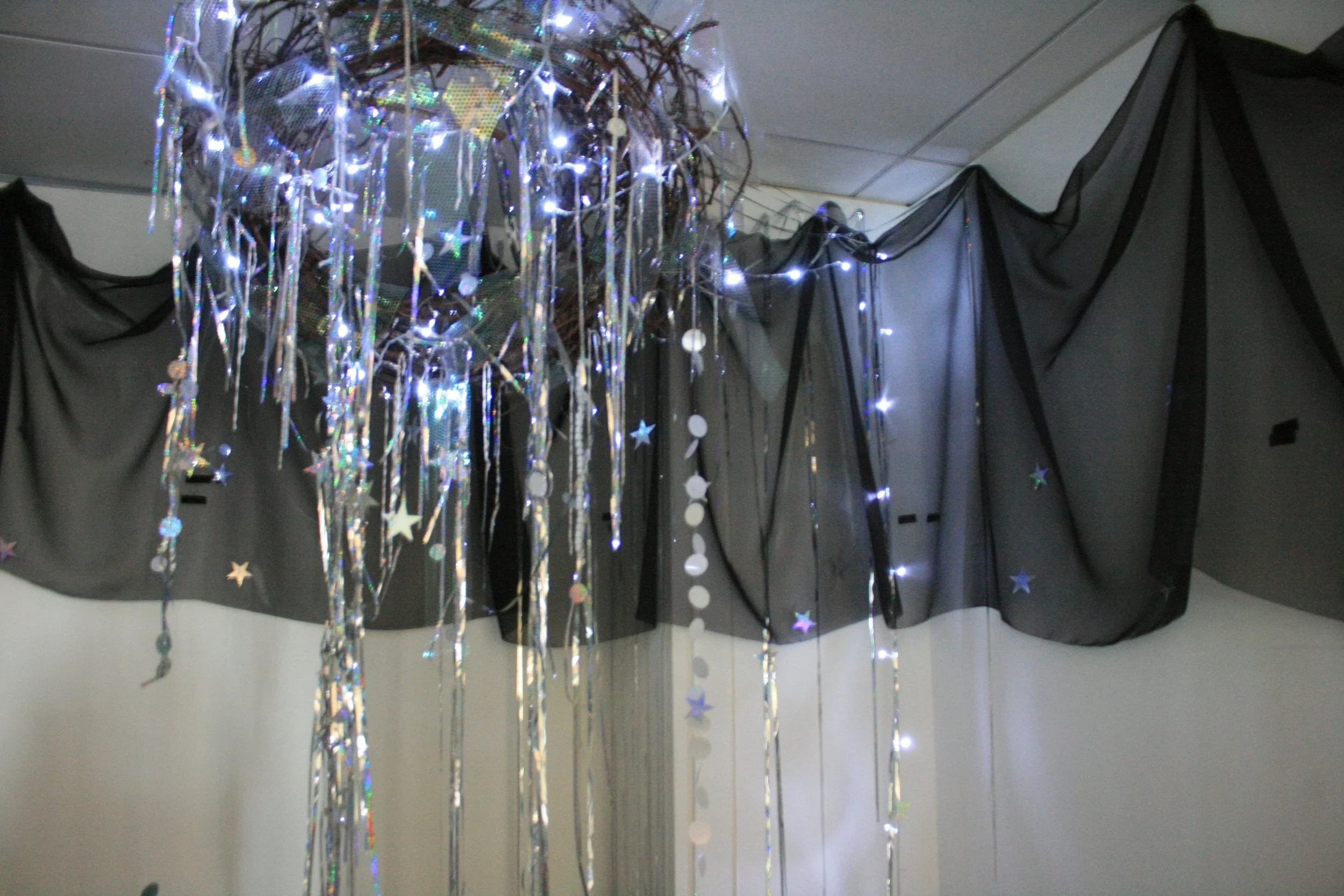 Kisses From Heaven 1.JPG