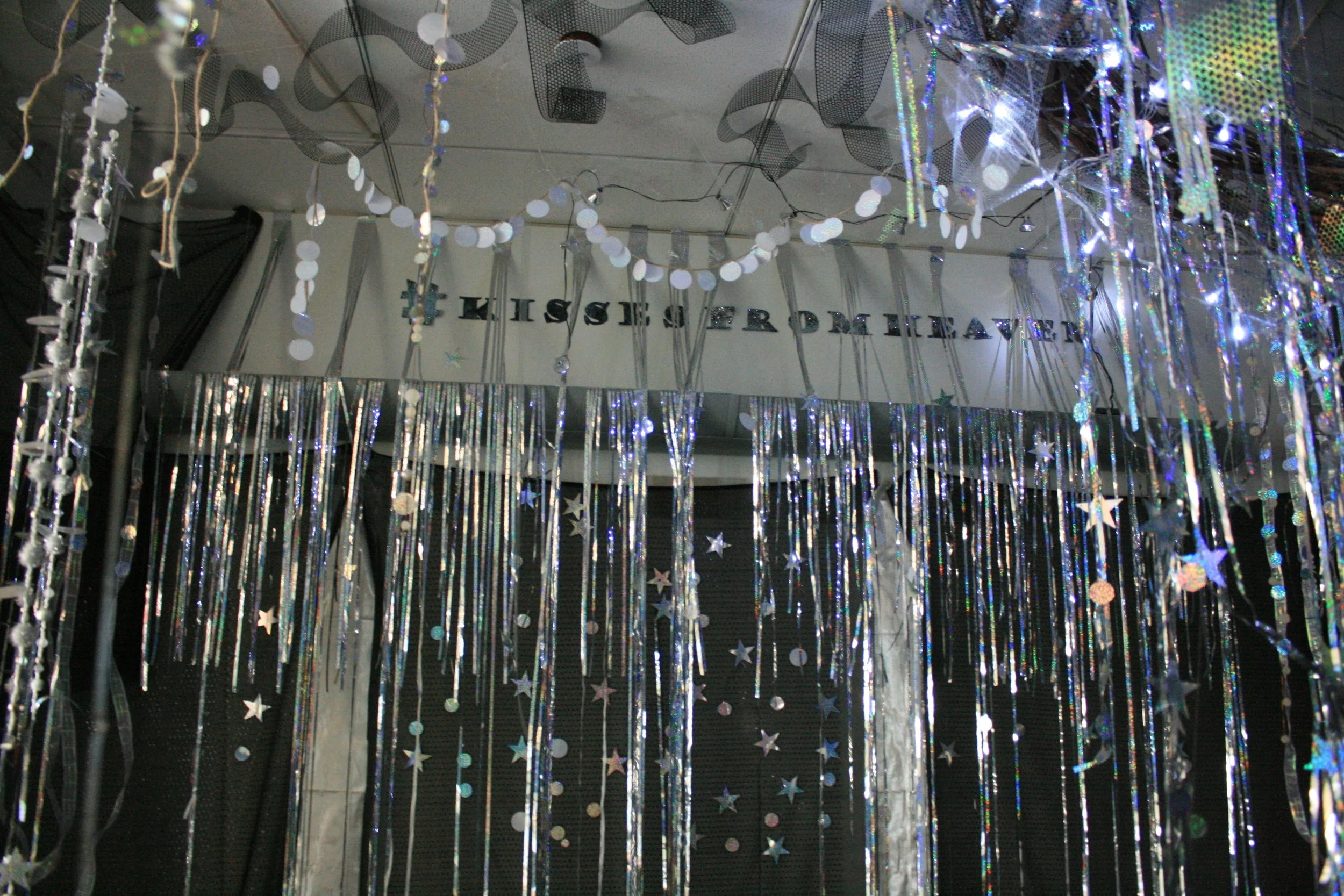 Kisses From Heaven 2.JPG