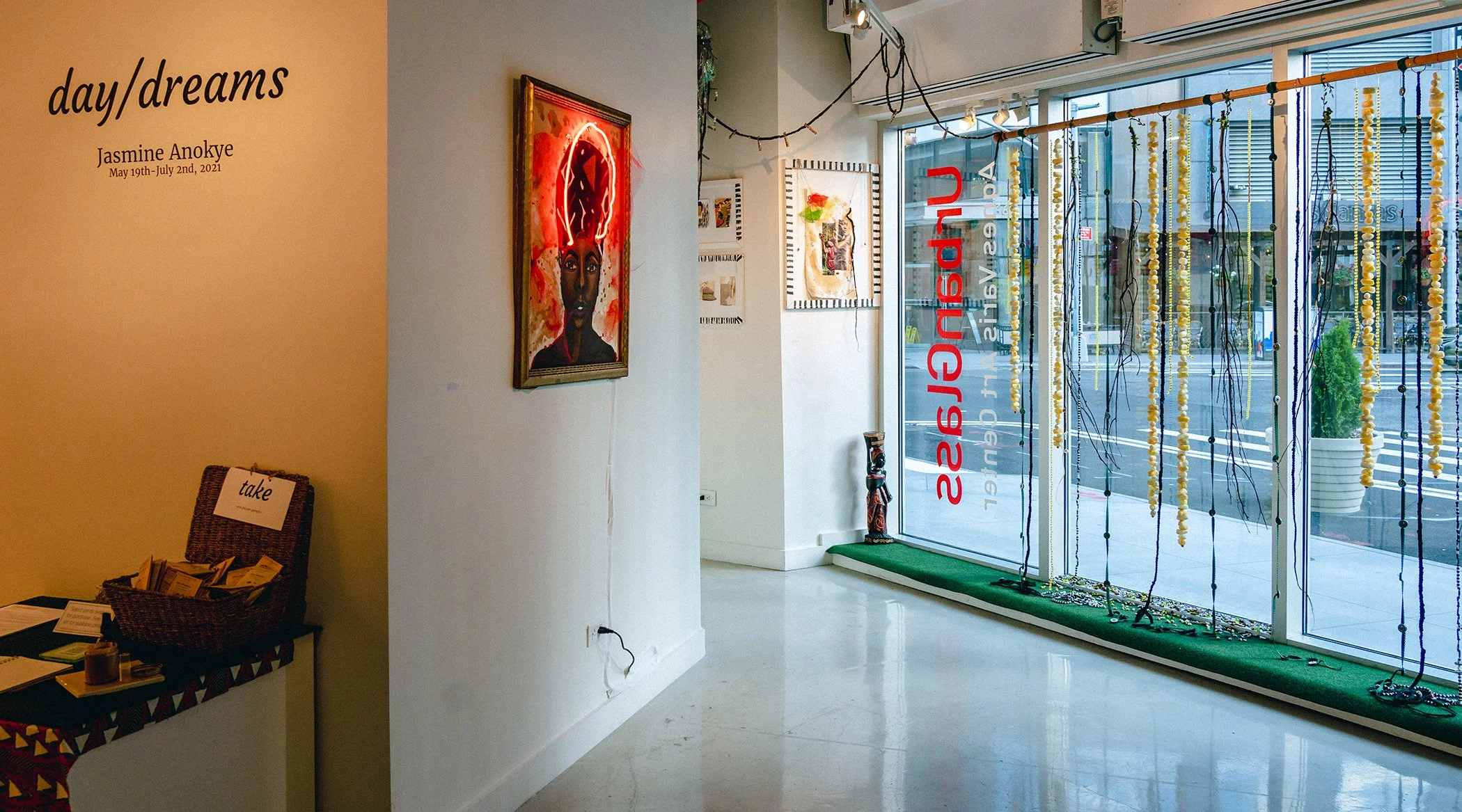 Full Installation view.jpg