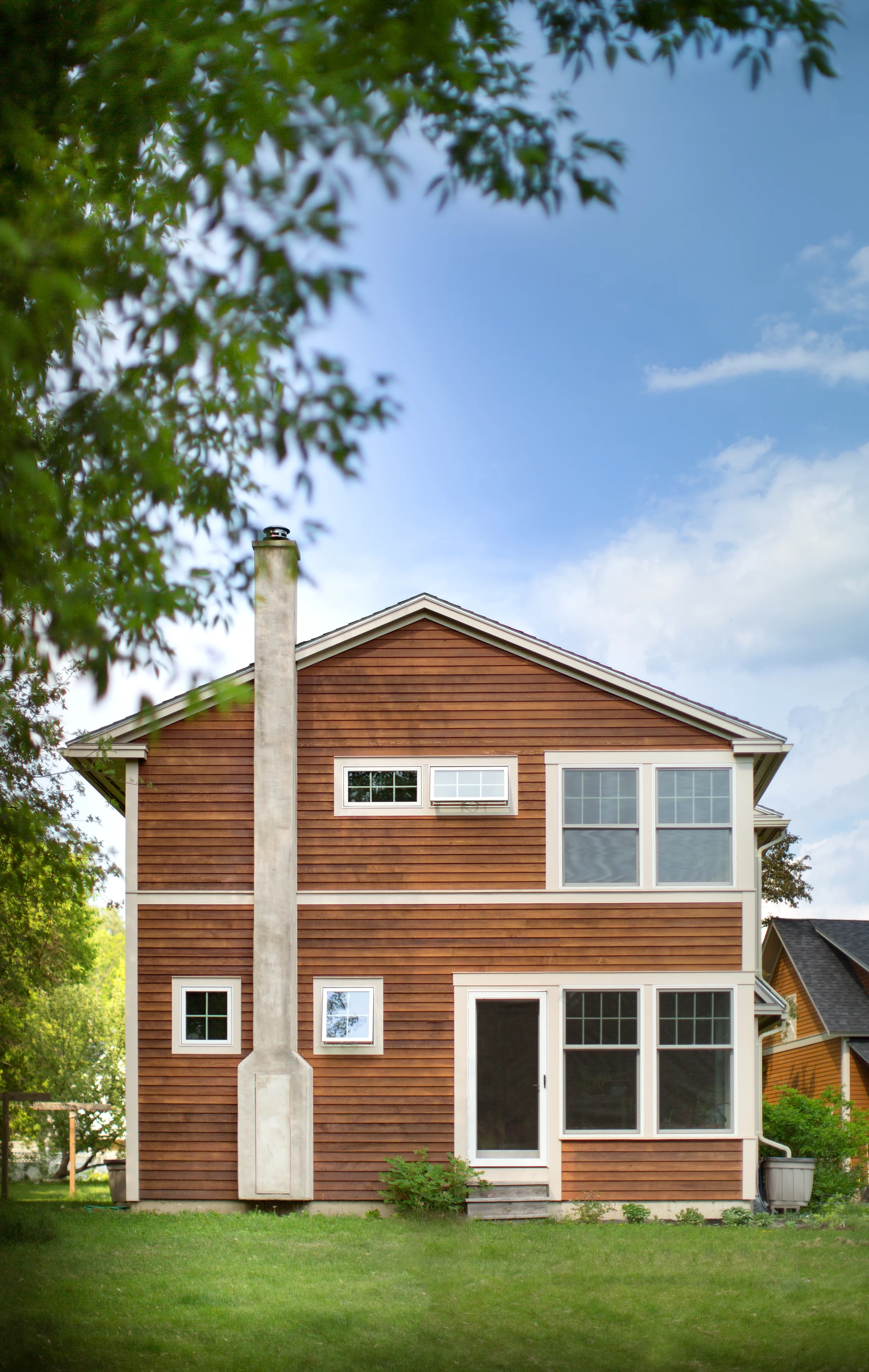 whitney_exterior_1.jpg