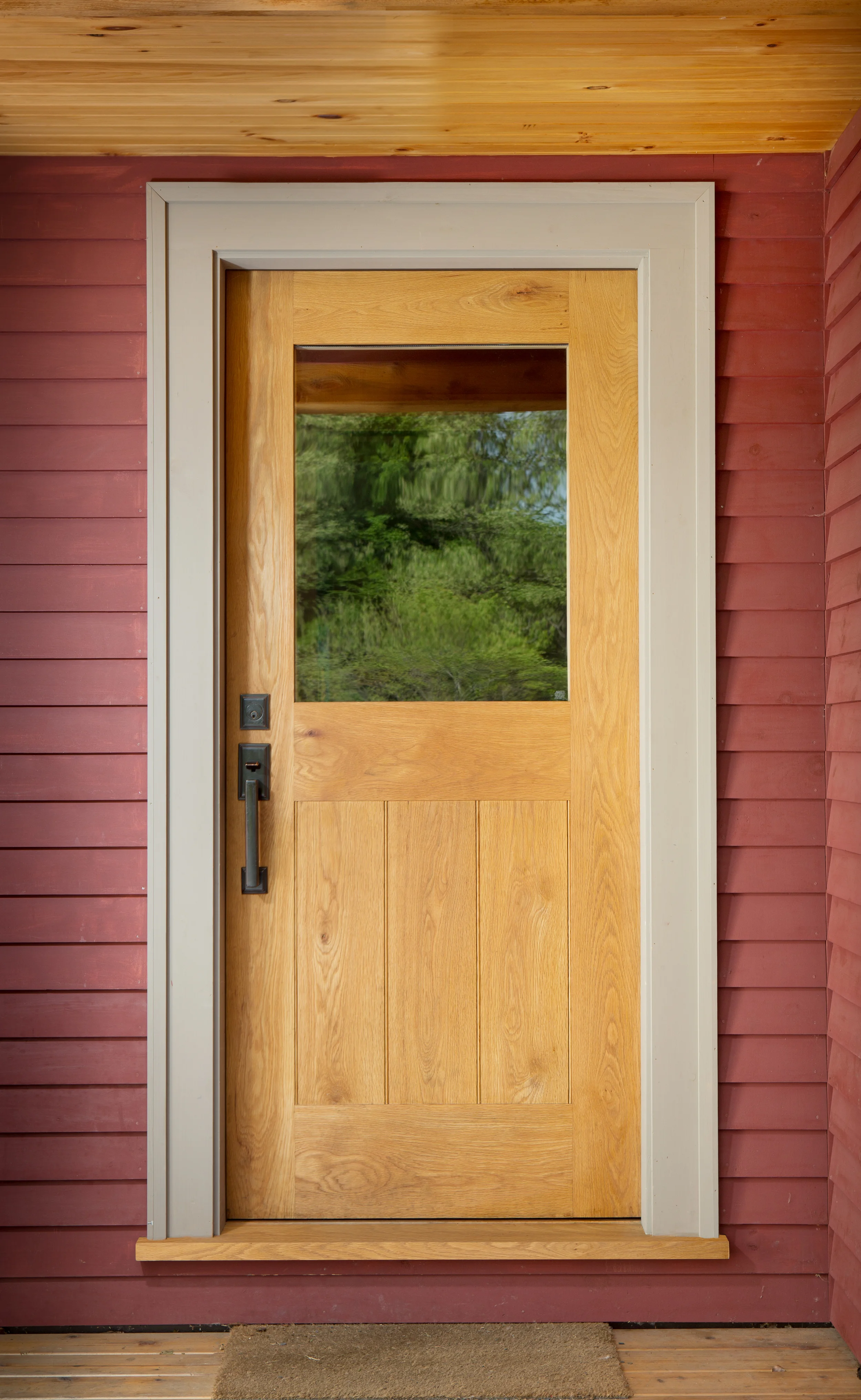 door2.jpg