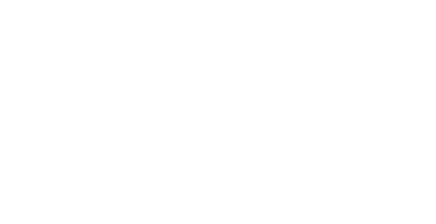 AARON FLINT BUILDERS