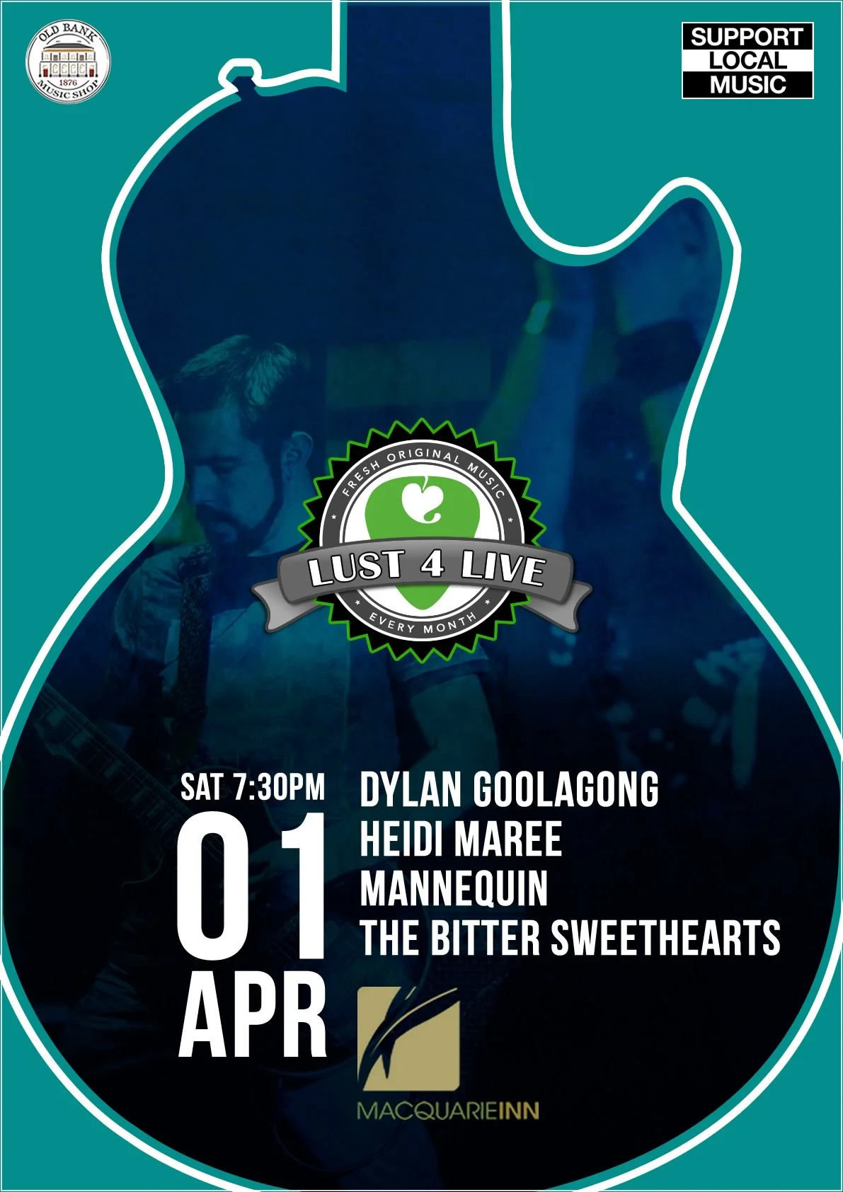 Poster2017_Apr_sm.jpg