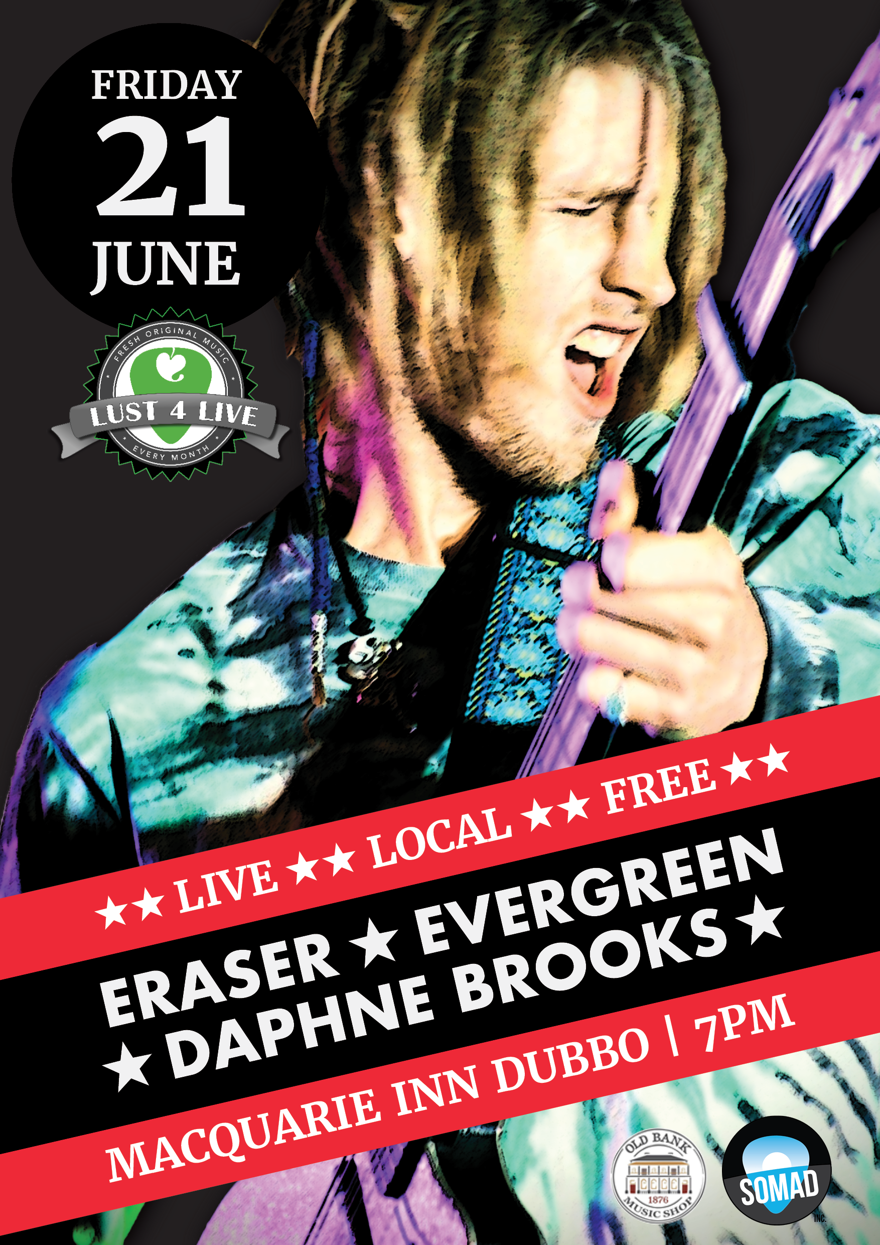 L4l Poster - June 2019 med.png