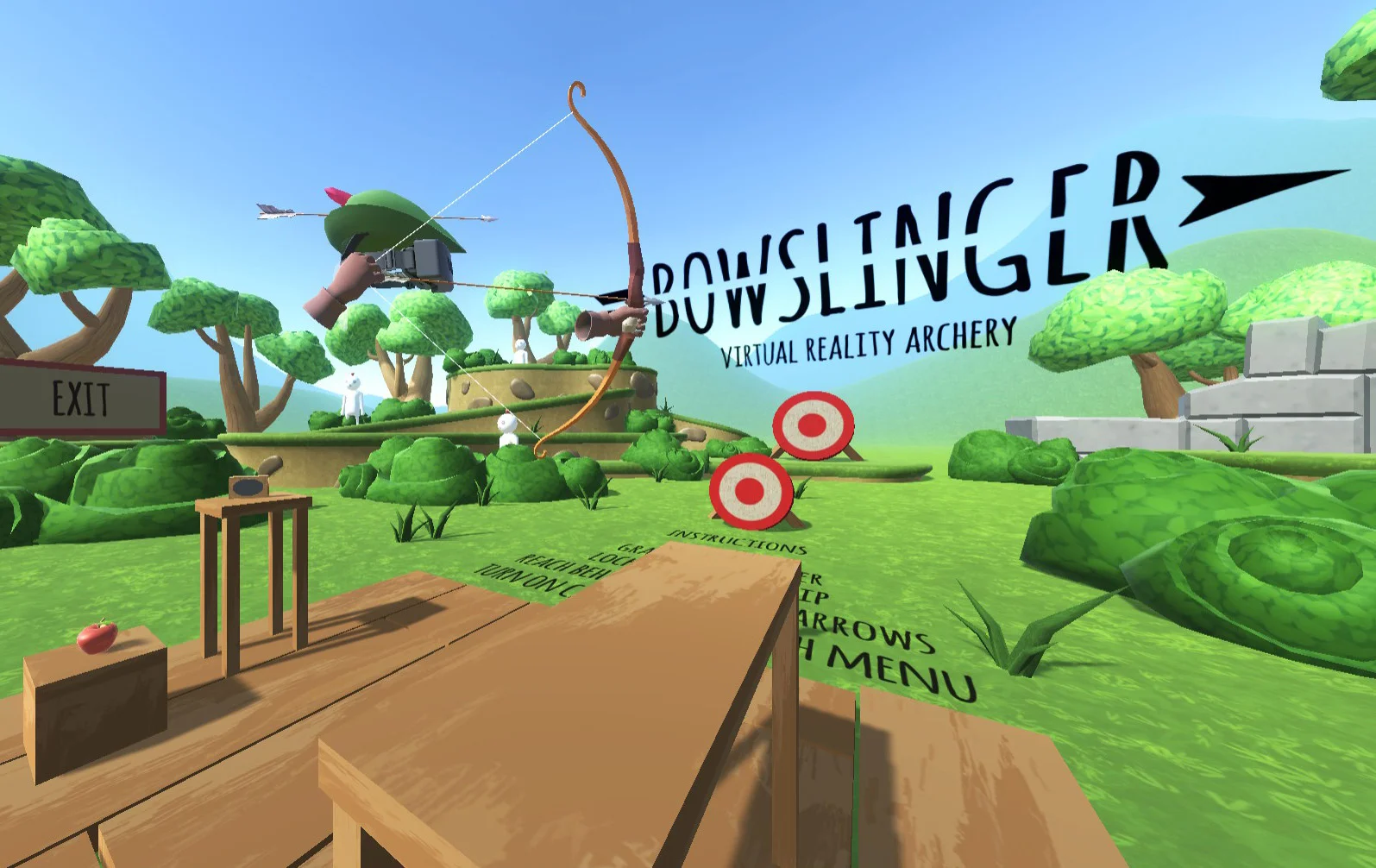 bowthumb.jpg