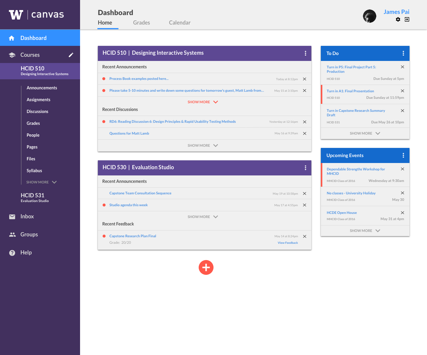 Dashboard 2.png