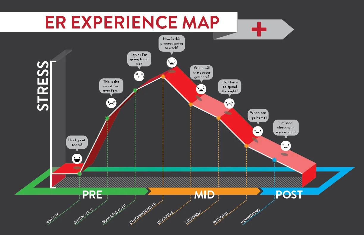 visualization copy3.jpg