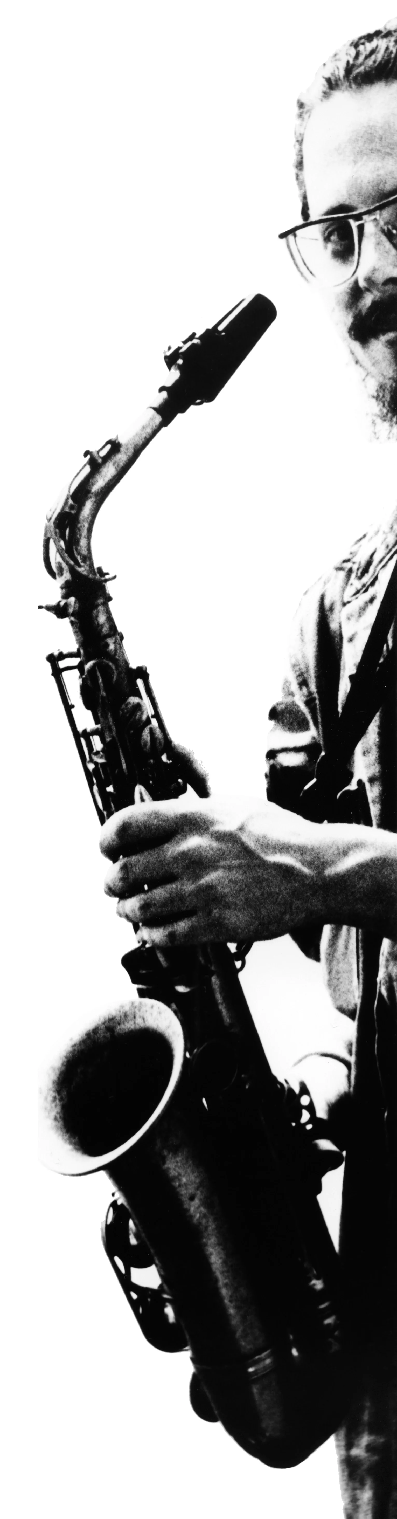 ThomasChapin-sliver.jpg