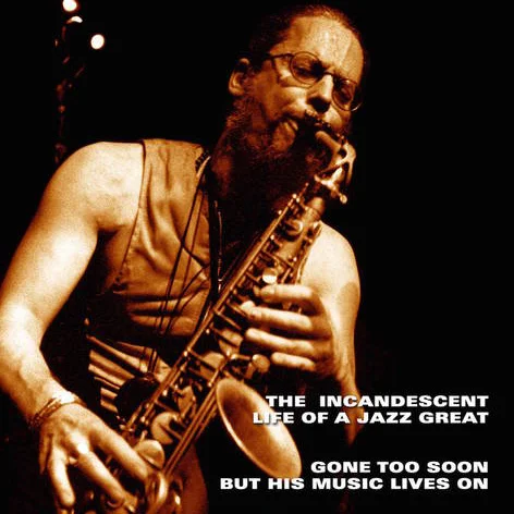 Urgent: Support the Documentary "Night Bird Song" Today