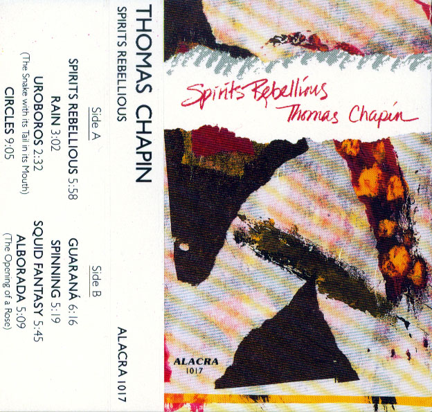 spirits-cassette.jpg