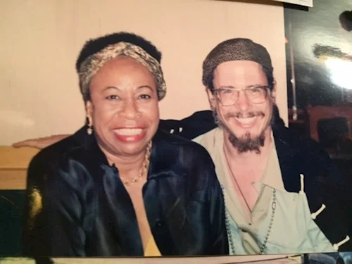 betty-carter-en-thomas.jpg
