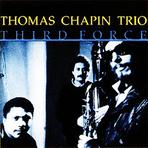 CD-thirdforce.jpg