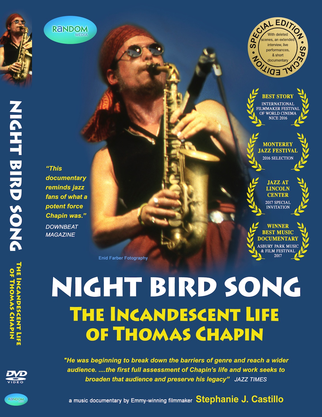 nighbirdsong.jpeg
