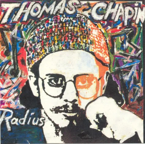 chapin-radius.jpg
