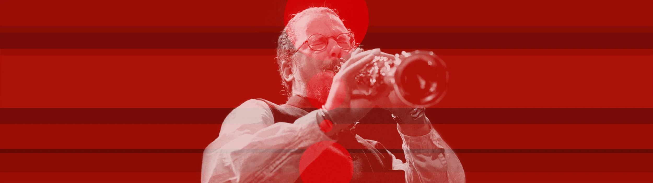 clarinet-hero.jpg