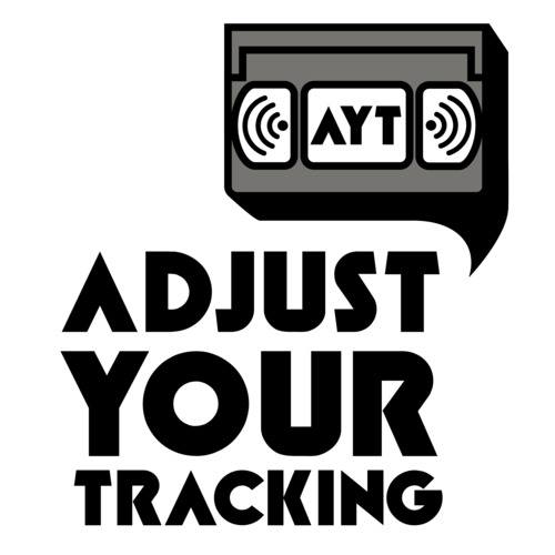 Adjust Your Tracking Podcast