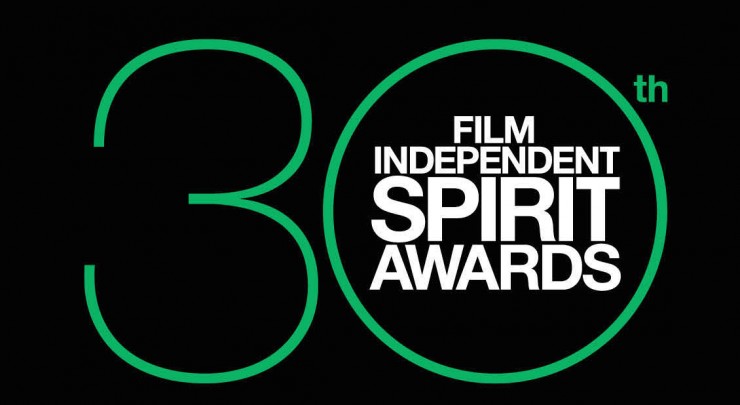 Film Independent Spirit Awards