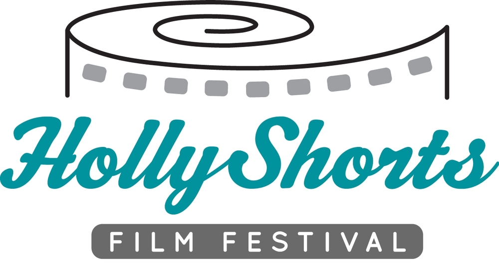 HollyShorts Film Festival