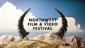 Northwest Film Center