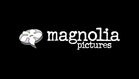 magnolia_09.jpg