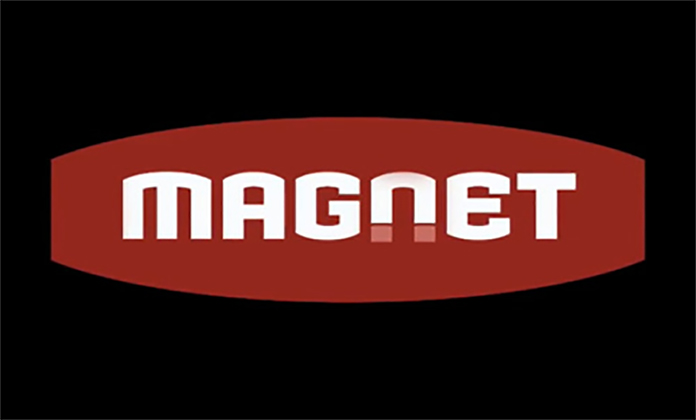 magnet-logo.jpg