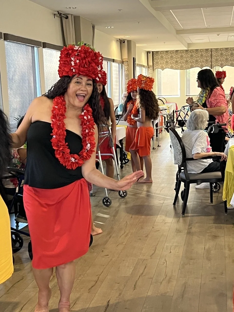 Puahi's-Wellquest Murrieta 2026-80437703672.jpg