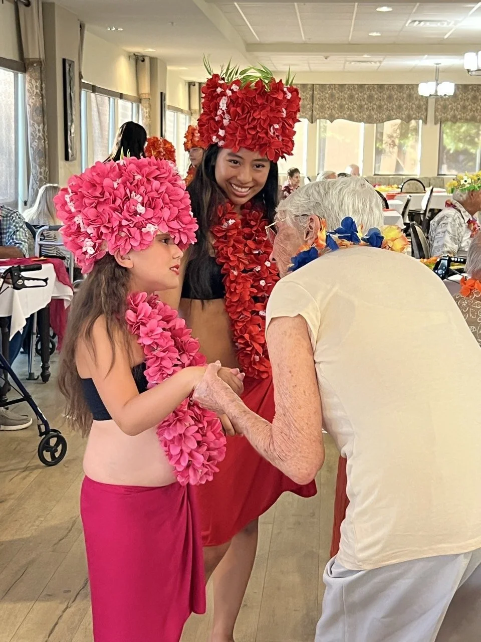 Puahi's-Wellquest Murrieta 2026-80437703670.jpg