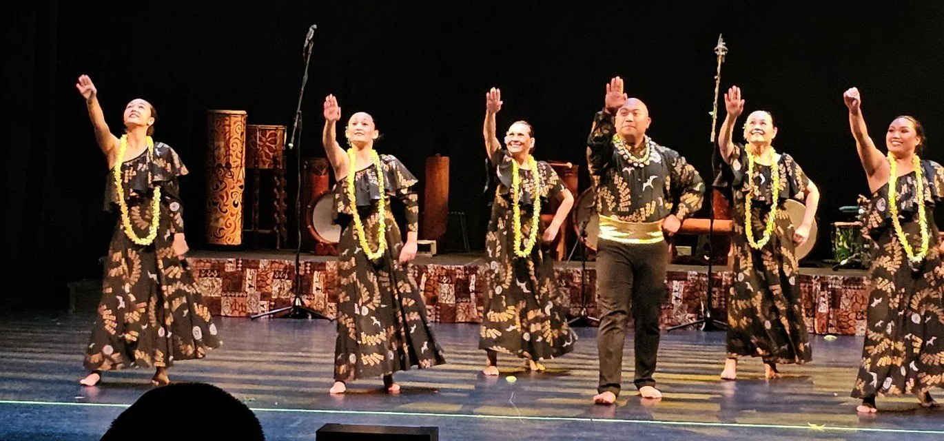 Puahi's-Ho'ike 2026-74845866755.jpg