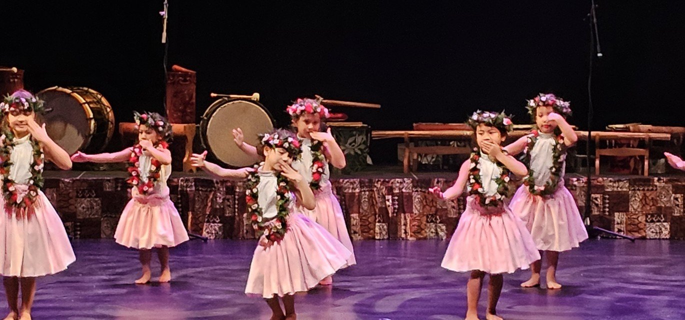 Puahi's-Ho'ike 2026-74845996681.jpg