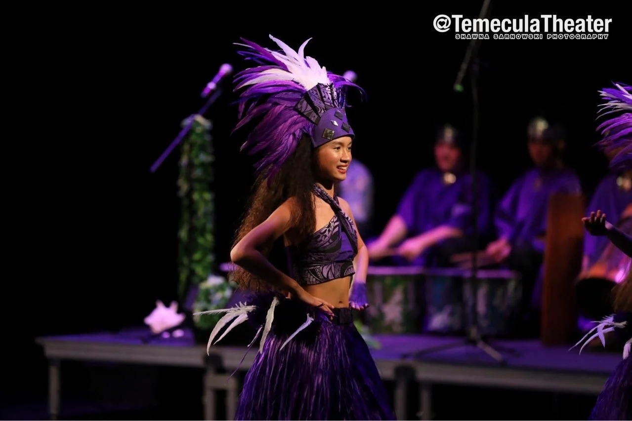 BandPhoto_68057687437.jpg