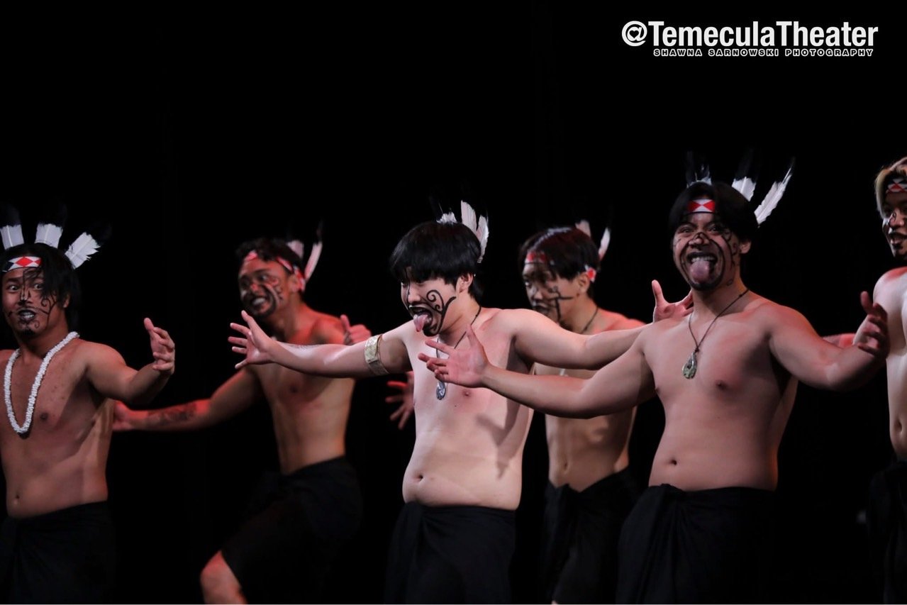 BandPhoto_68057687443.jpg