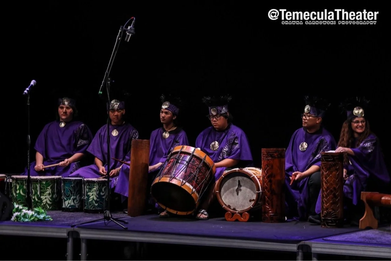 BandPhoto_68057687444.jpg