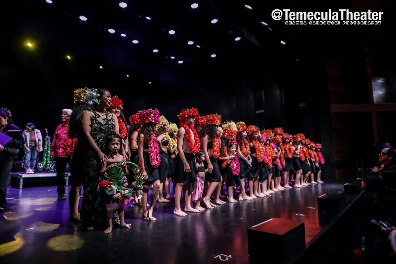 BandPhoto_68057687451.jpg