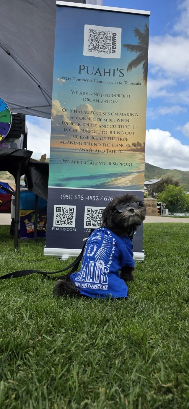 Puahi's-2026 Temecula Culture Fest-77871923497.jpg