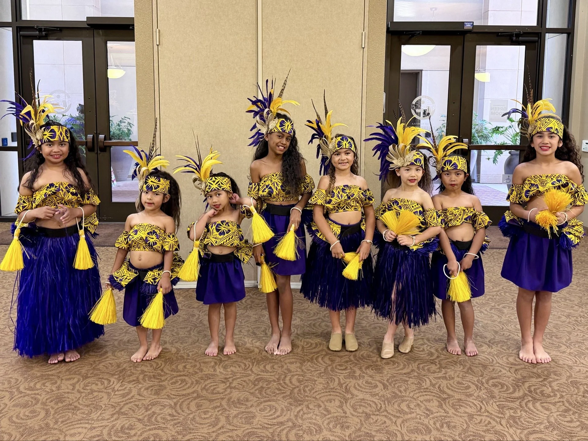 Puahi's-2026 Temecula Culture Fest-77873865024.jpg