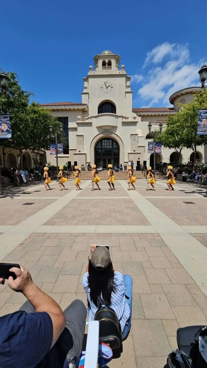 Puahi's-2026 Temecula Culture Fest-77875532069.jpeg