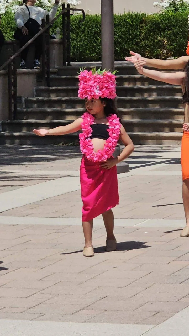 Puahi's-2026 Temecula Culture Fest-77875532073.jpeg