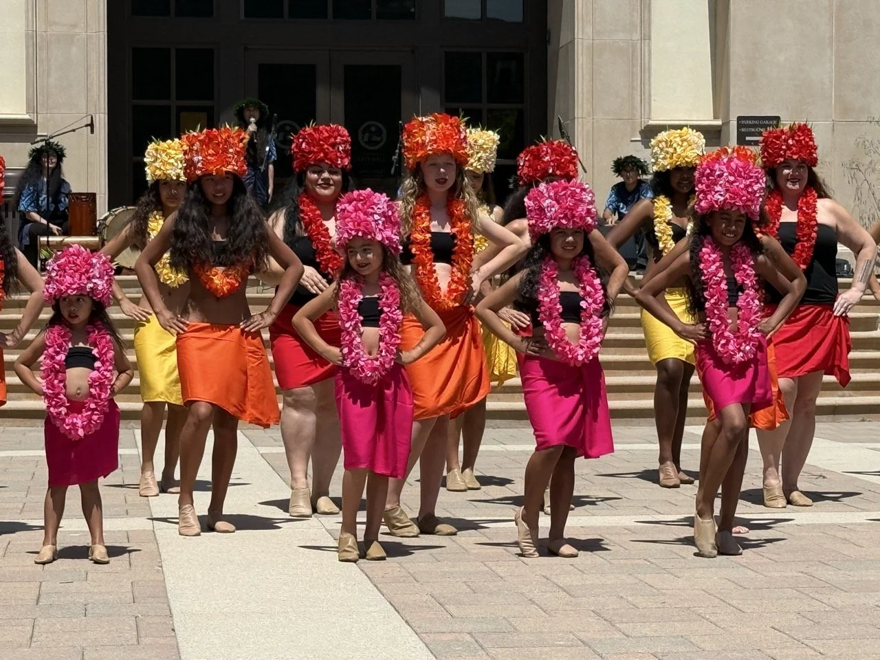 Puahi's-2026 Temecula Culture Fest-77888278516.jpg