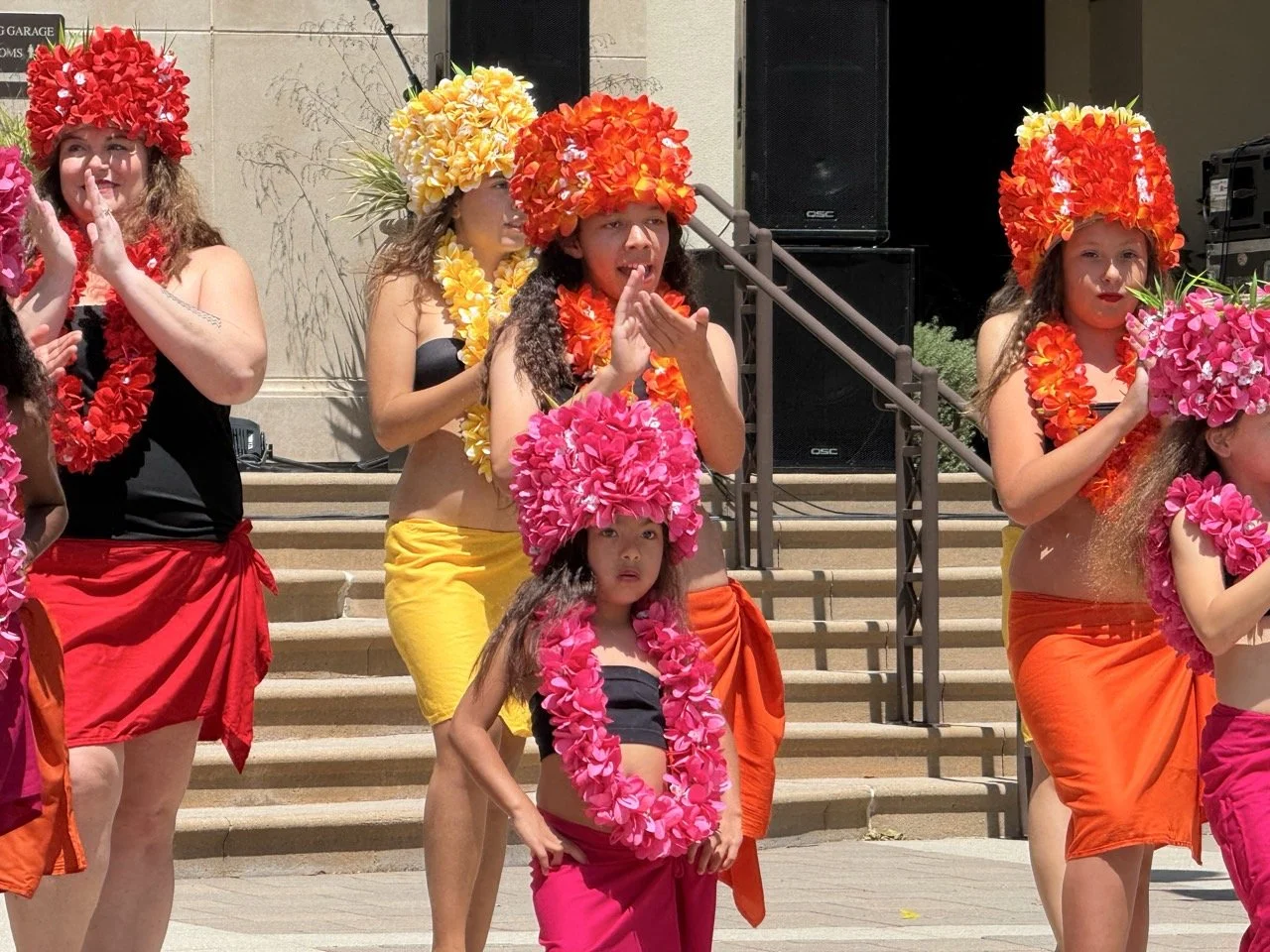 Puahi's-2026 Temecula Culture Fest-77888278517.jpg