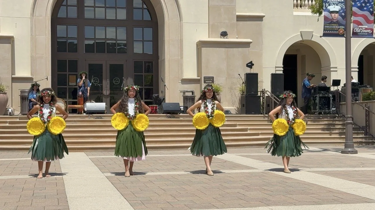 Puahi's-2026 Temecula Culture Fest-77888278533.jpg