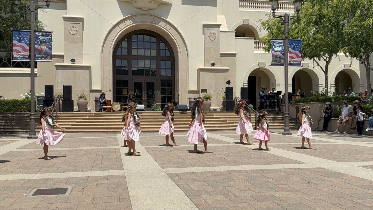 Puahi's-2026 Temecula Culture Fest-77888278535.jpg
