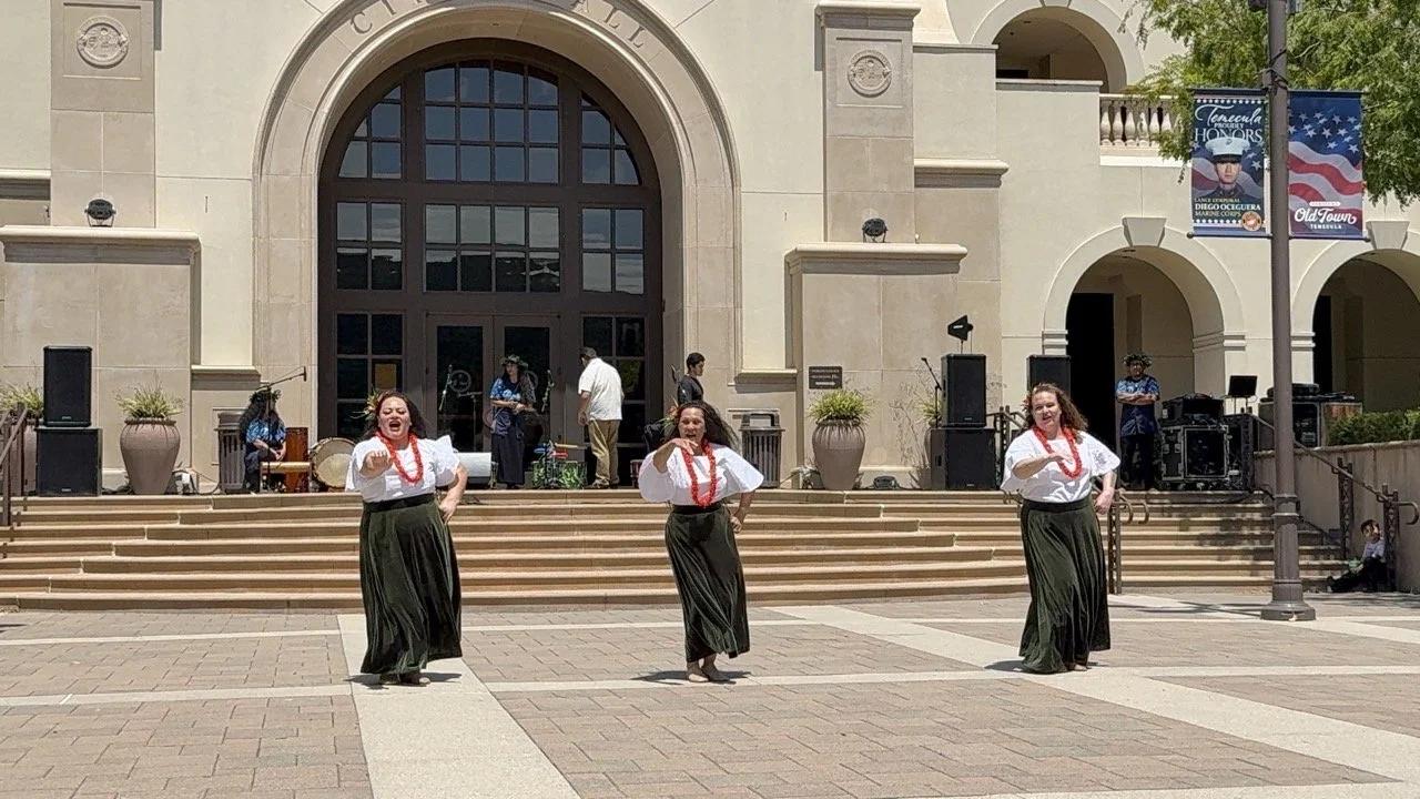 Puahi's-2026 Temecula Culture Fest-77888278540.jpg