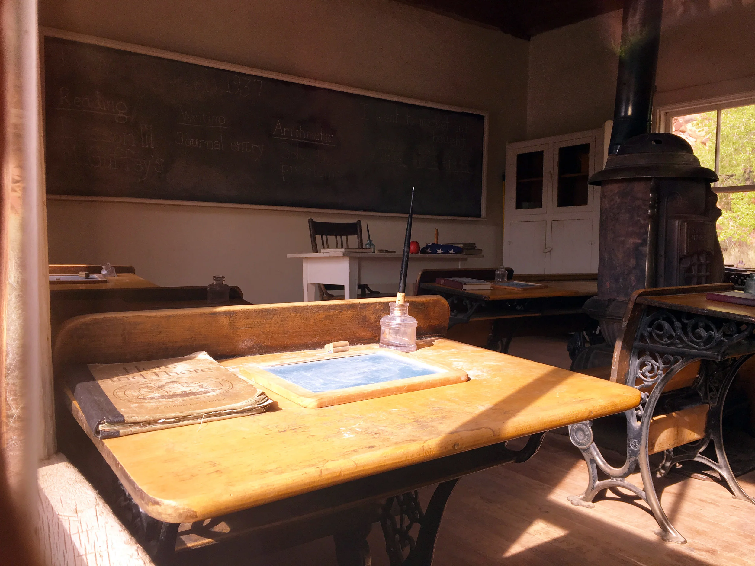 Classroom.jpg