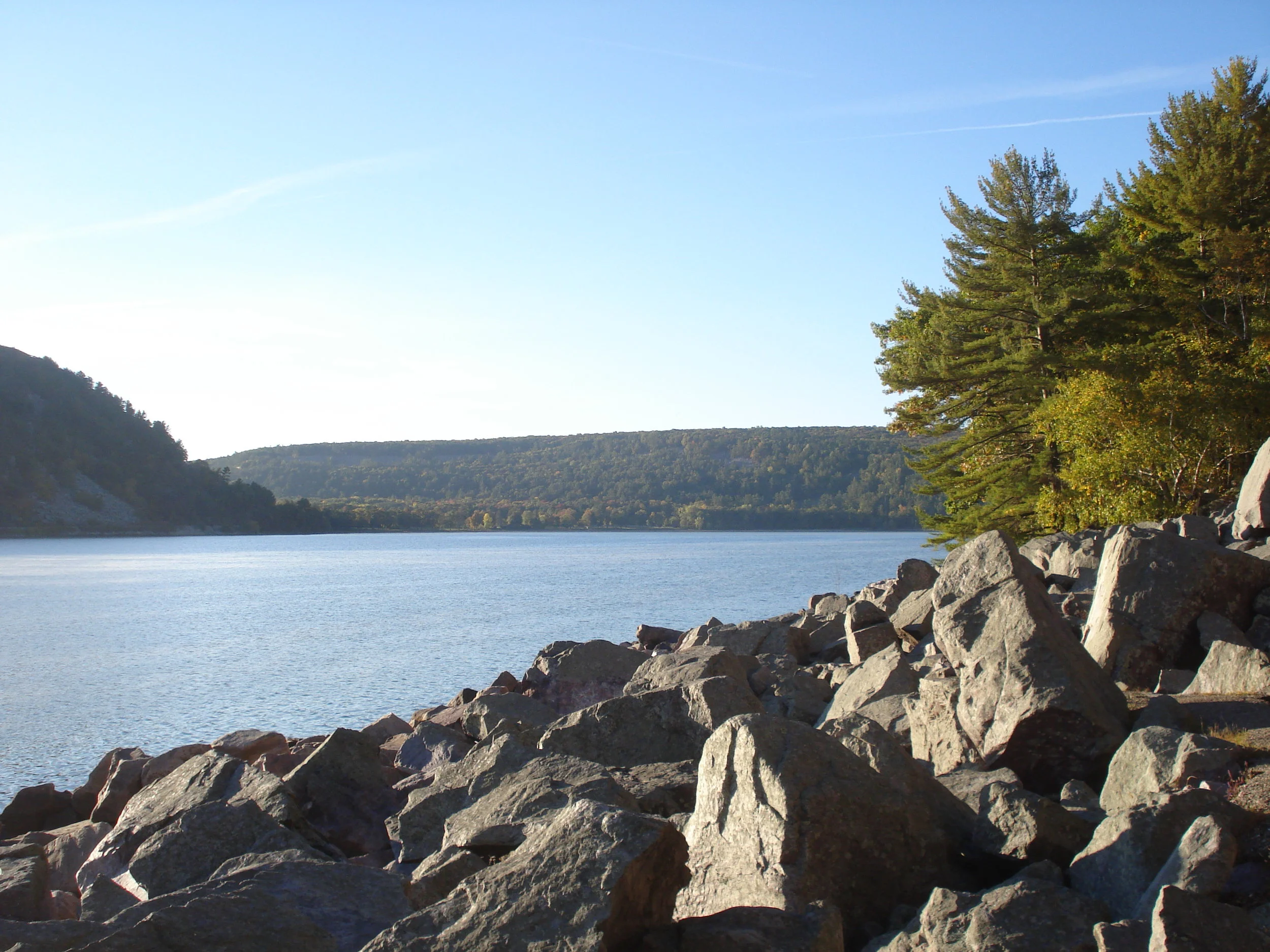 Devil's Lake picture.JPG