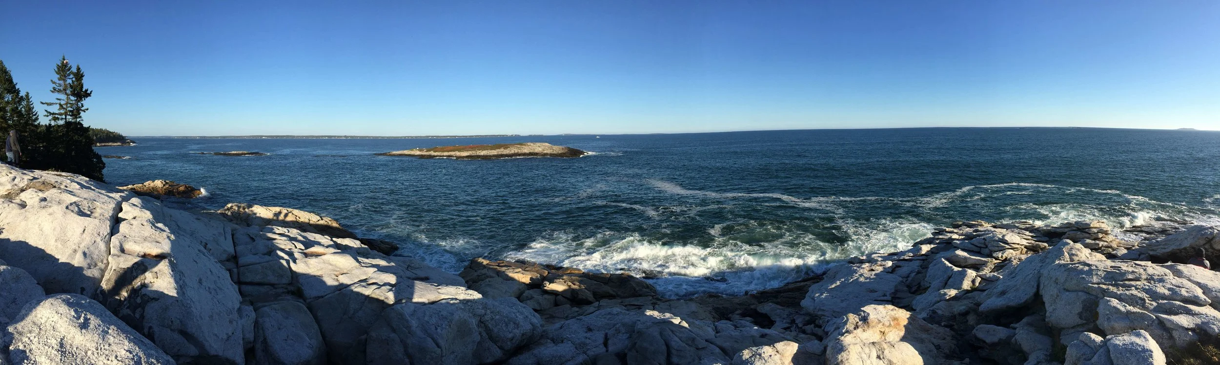 Reid State Park, photo by chucka_nc / CC