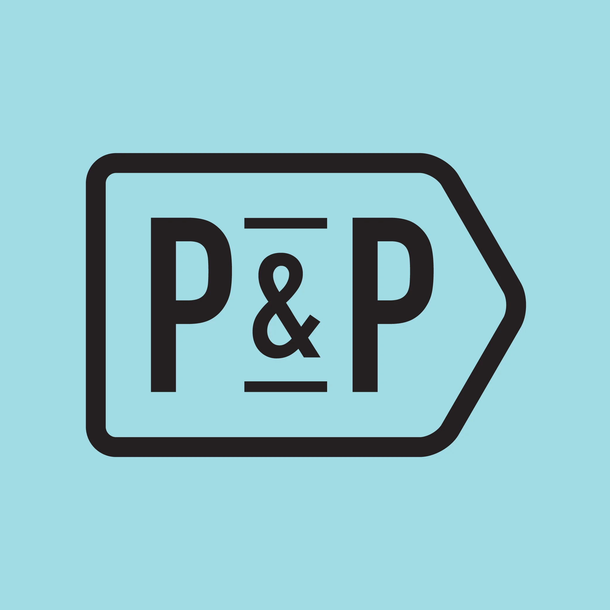 PP_LinkedIn_Icon.jpg