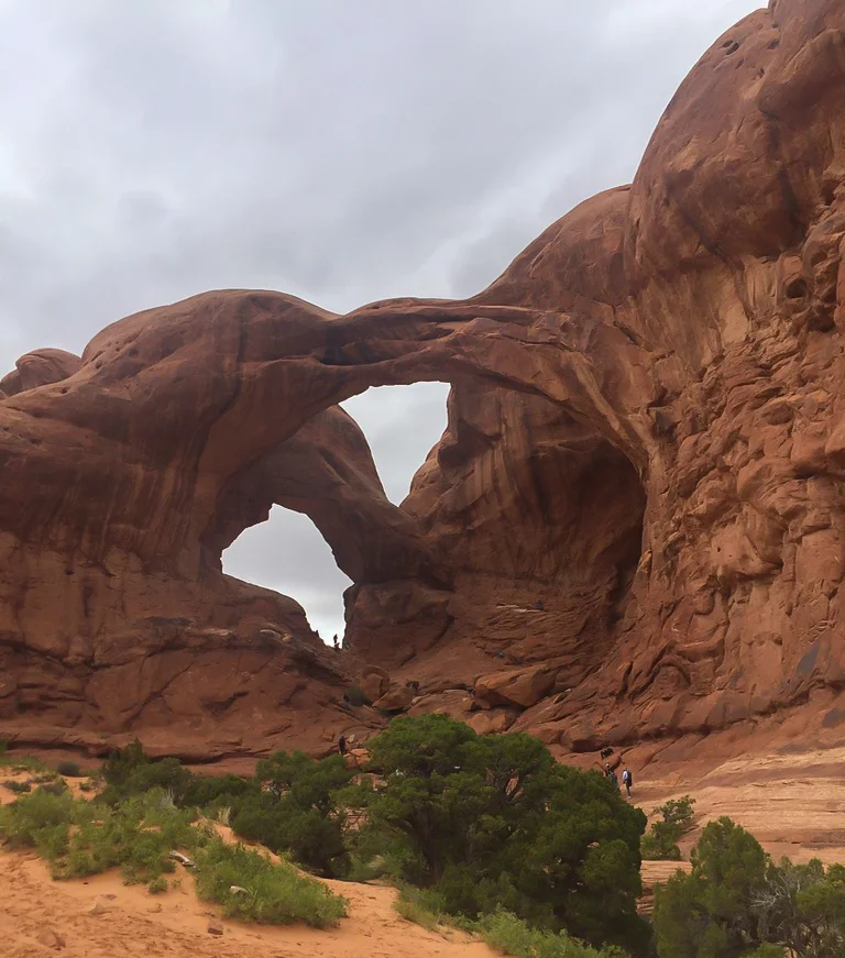 ARCH.jpg
