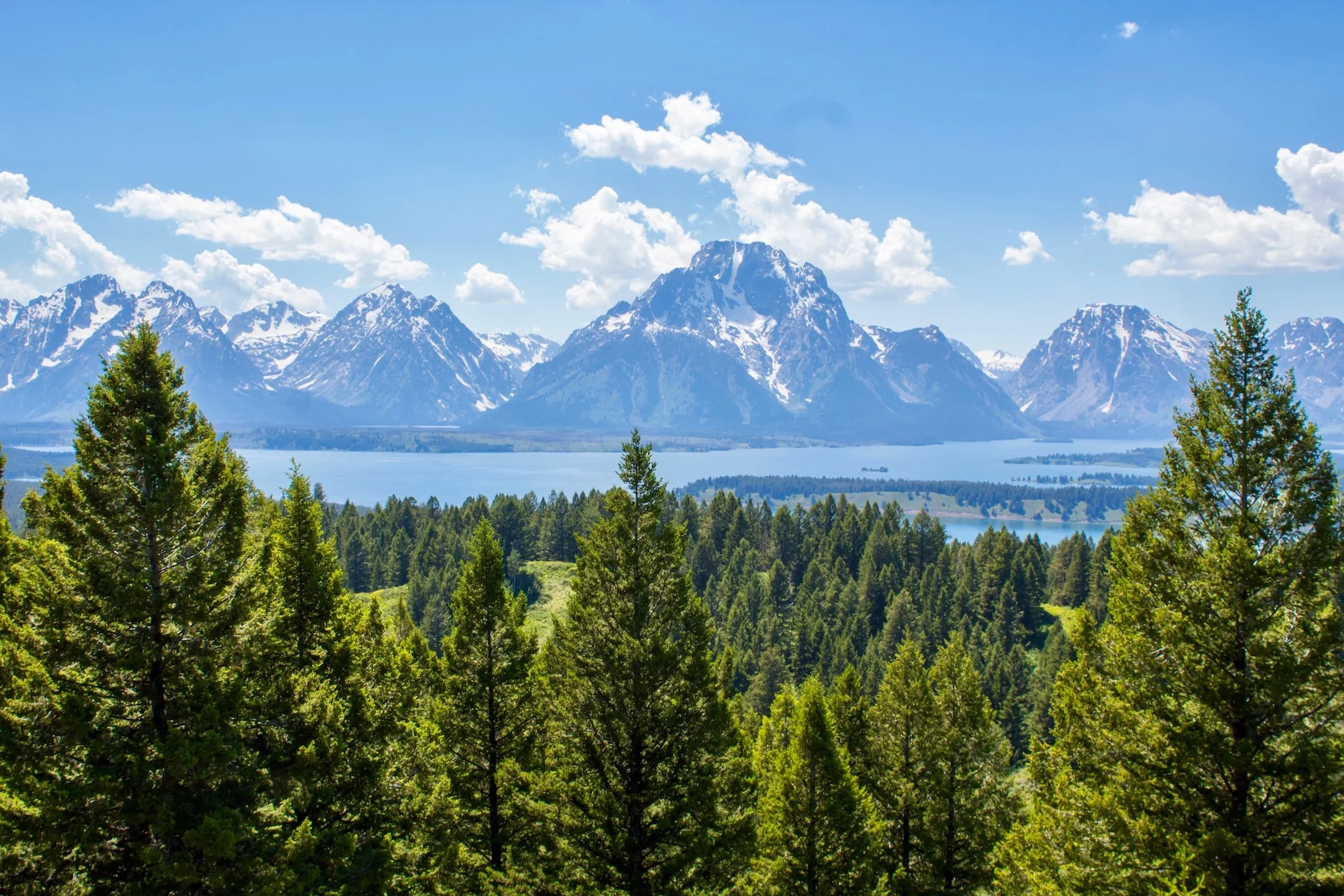 Teton45.jpg